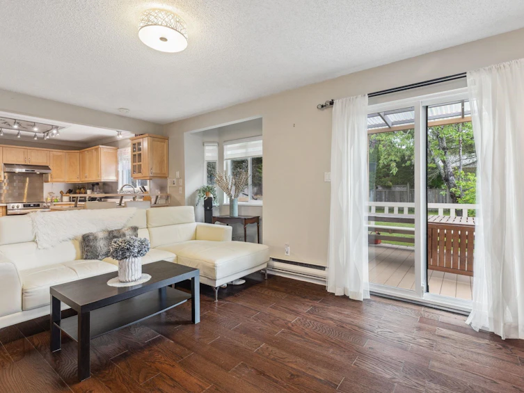4231 Corless Road, Richmond, BC, V7C 1N1 - 7