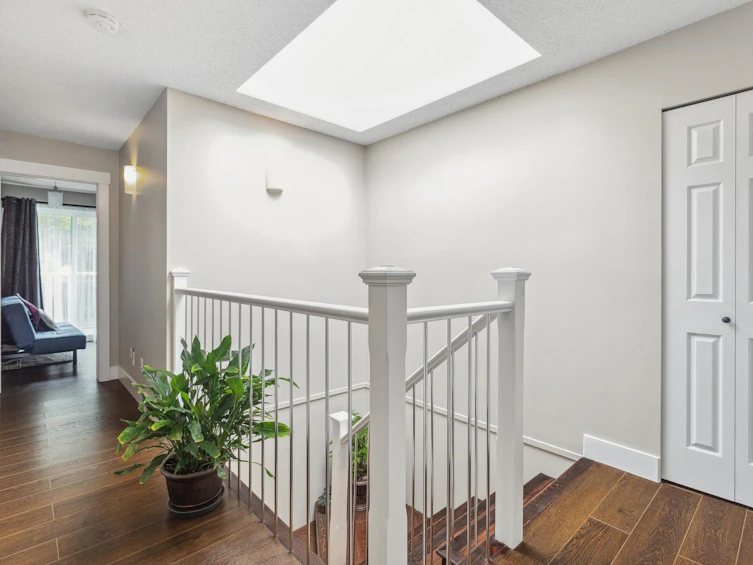 4231 Corless Road, Richmond, BC, V7C 1N1 - 11