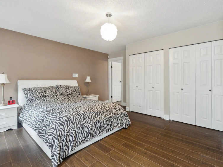 4231 Corless Road, Richmond, BC, V7C 1N1 - 13