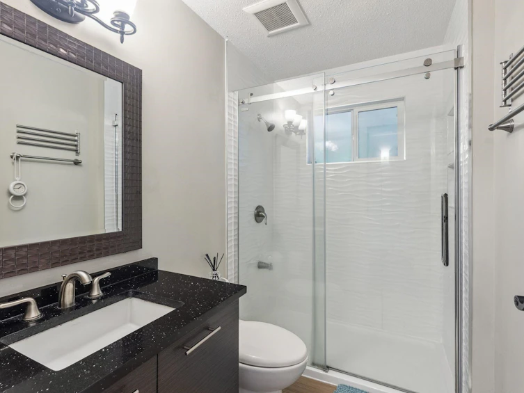 4231 Corless Road, Richmond, BC, V7C 1N1 - 21