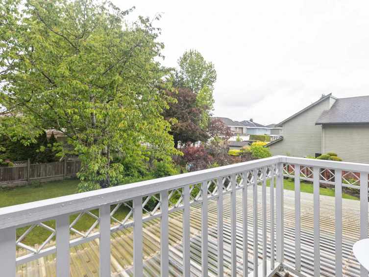 4231 Corless Road, Richmond, BC, V7C 1N1 - 26
