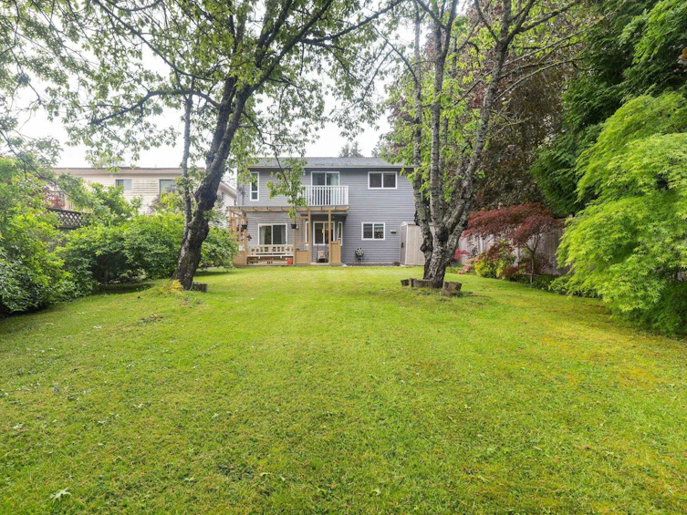 4231 Corless Road, Richmond, BC, V7C 1N1 - 27