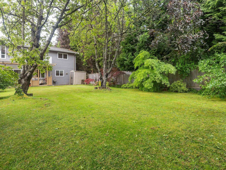 4231 Corless Road, Richmond, BC, V7C 1N1 - 28