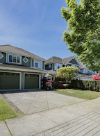 3811 Lam Drive