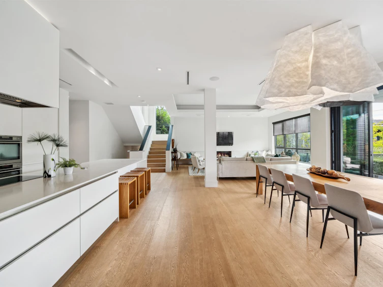 339 E 17th Street, North Vancouver, BC, V7L 2W1 - 6