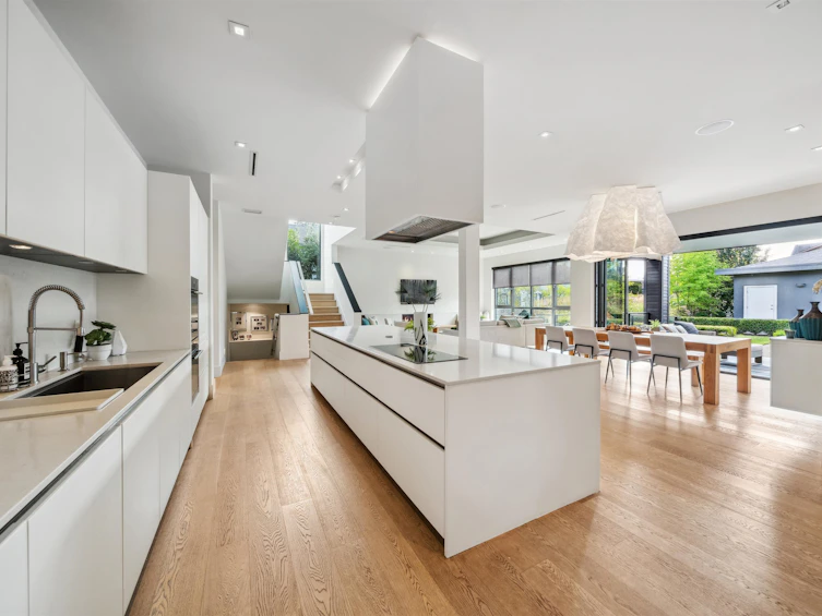 339 E 17th Street, North Vancouver, BC, V7L 2W1 - 7