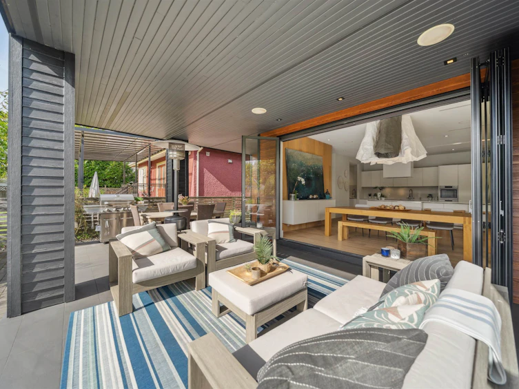 339 E 17th Street, North Vancouver, BC, V7L 2W1 - 12