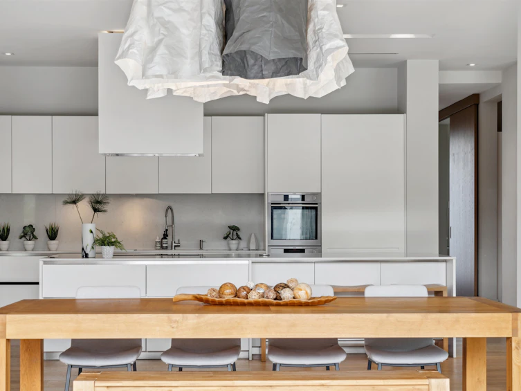 339 E 17th Street, North Vancouver, BC, V7L 2W1 - 15