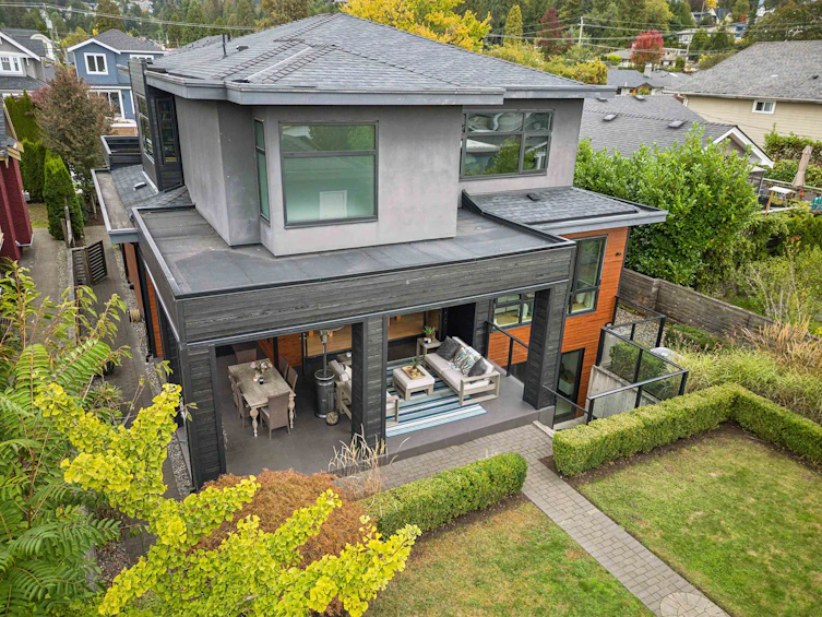 339 E 17th Street, North Vancouver, BC, V7L 2W1 - 30