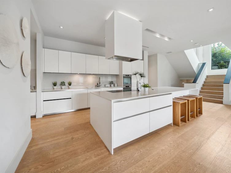 339 E 17th Street, North Vancouver, BC, V7L 2W1 - 3