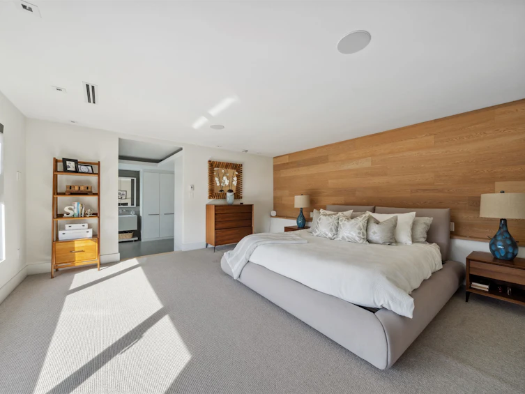 339 E 17th Street, North Vancouver, BC, V7L 2W1 - 18