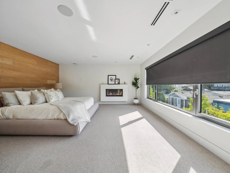 339 E 17th Street, North Vancouver, BC, V7L 2W1 - 19