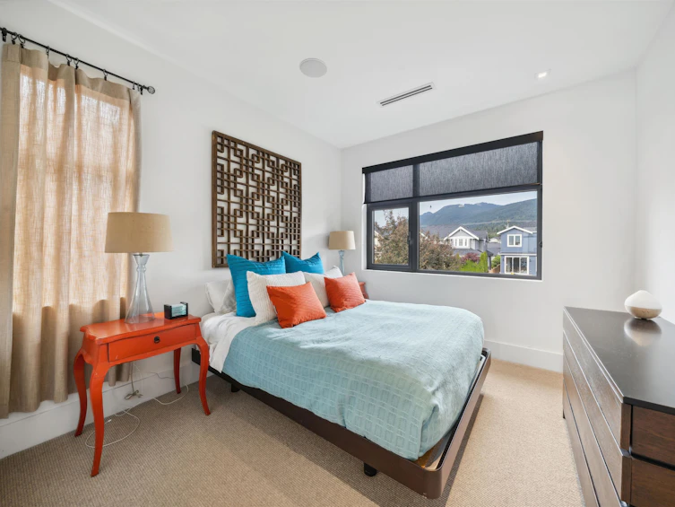 339 E 17th Street, North Vancouver, BC, V7L 2W1 - 23