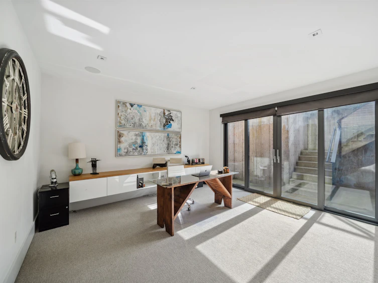 339 E 17th Street, North Vancouver, BC, V7L 2W1 - 26