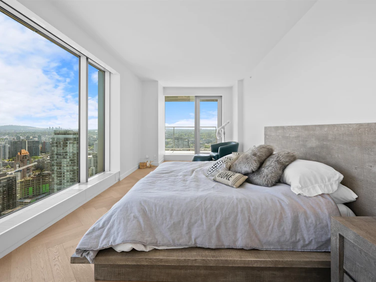 5203-1480 Howe Street, Vancouver, BC, V6Z 0G5 - 7