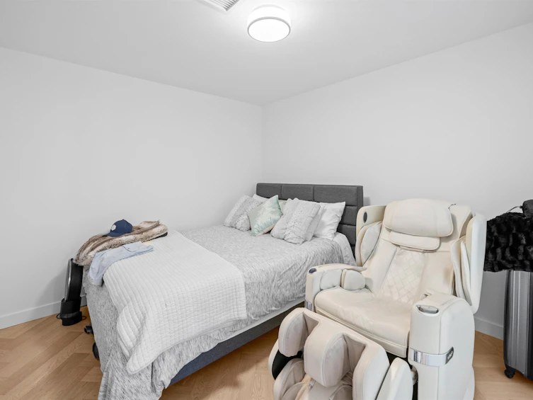 5203-1480 Howe Street, Vancouver, BC, V6Z 0G5 - 13