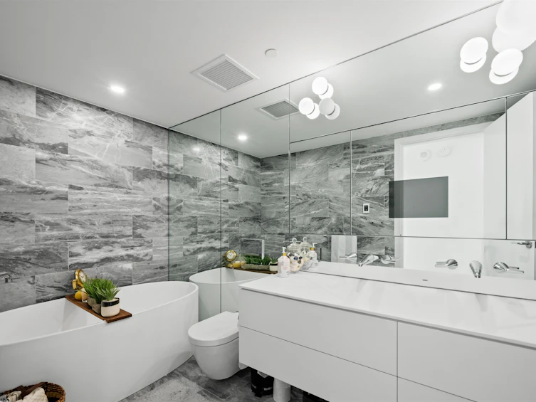 5203-1480 Howe Street, Vancouver, BC, V6Z 0G5 - 8