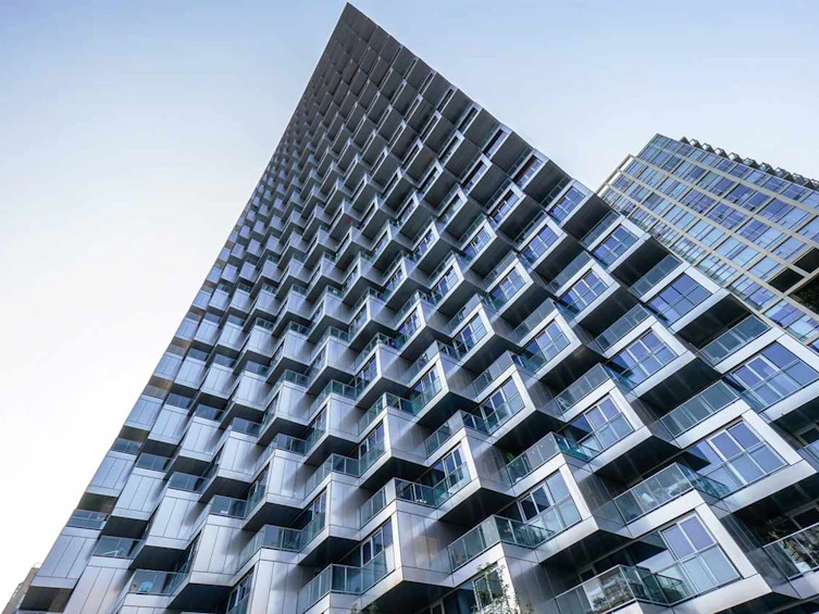 5203-1480 Howe Street, Vancouver, BC, V6Z 0G5 - 22