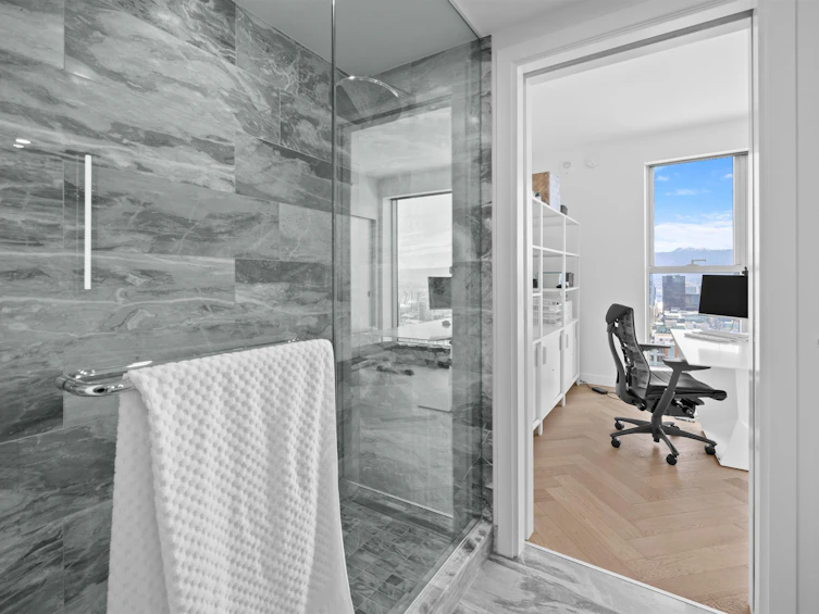 5203-1480 Howe Street, Vancouver, BC, V6Z 0G5 - 12