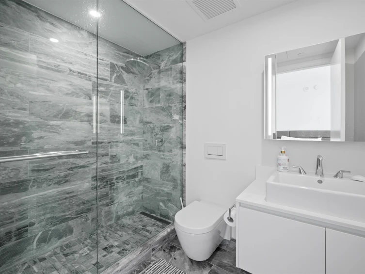 5203-1480 Howe Street, Vancouver, BC, V6Z 0G5 - 10