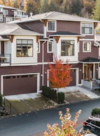 32 43685 Chilliwack Mountain Road