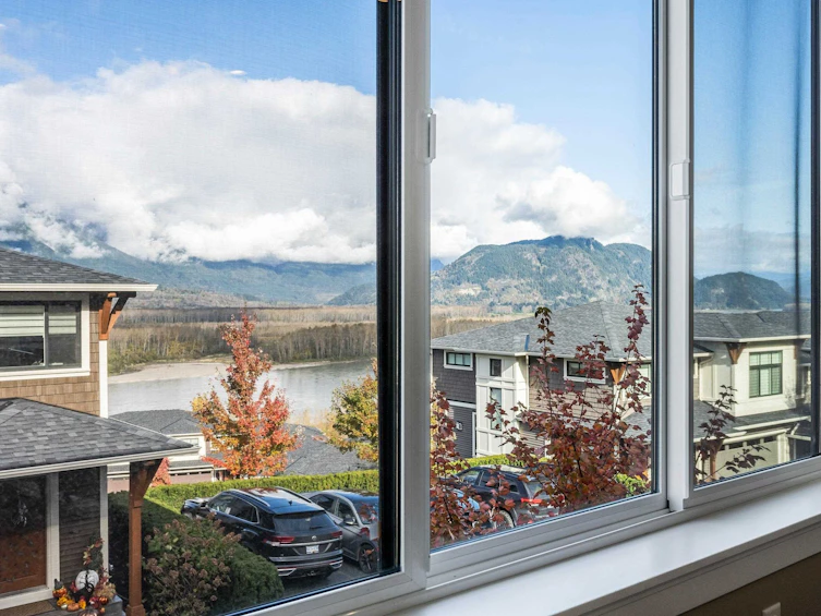32-43685 Chilliwack Mountain Road, Chilliwack, BC, V2R 0X5 - 3