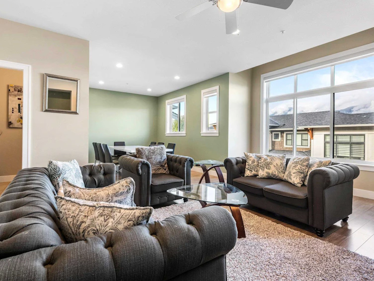 32-43685 Chilliwack Mountain Road, Chilliwack, BC, V2R 0X5 - 5