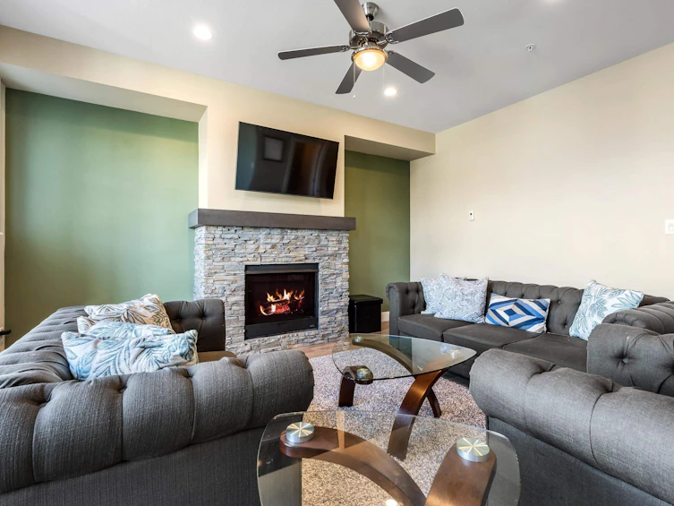 32-43685 Chilliwack Mountain Road, Chilliwack, BC, V2R 0X5 - 6