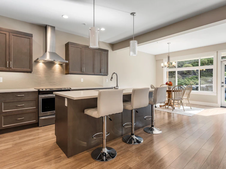 32-43685 Chilliwack Mountain Road, Chilliwack, BC, V2R 0X5 - 8