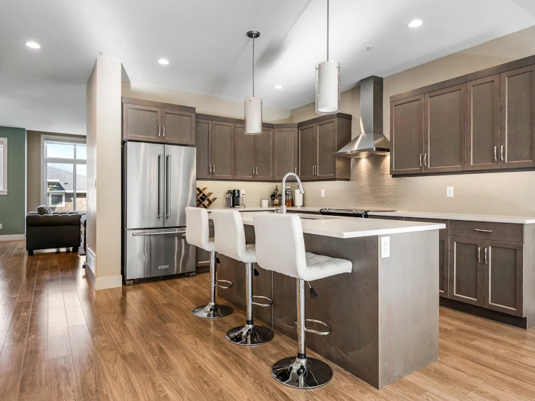 32-43685 Chilliwack Mountain Road, Chilliwack, BC, V2R 0X5 - 10