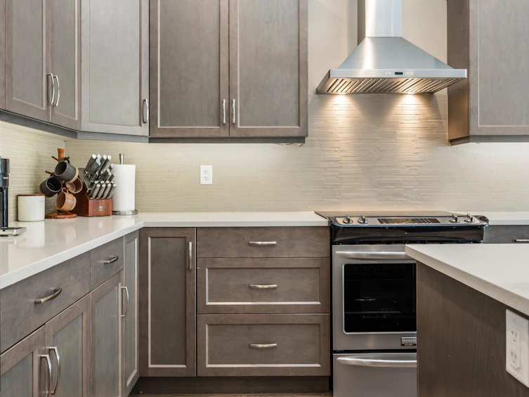 32-43685 Chilliwack Mountain Road, Chilliwack, BC, V2R 0X5 - 11