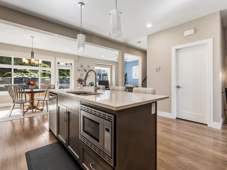32-43685 Chilliwack Mountain Road, Chilliwack, BC, V2R 0X5 - 13