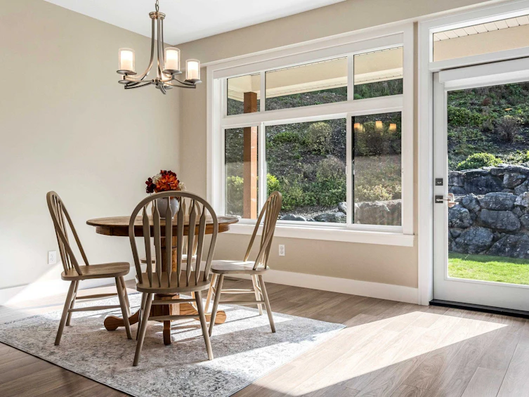 32-43685 Chilliwack Mountain Road, Chilliwack, BC, V2R 0X5 - 16