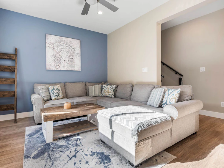 32-43685 Chilliwack Mountain Road, Chilliwack, BC, V2R 0X5 - 20