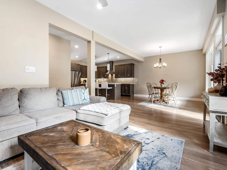 32-43685 Chilliwack Mountain Road, Chilliwack, BC, V2R 0X5 - 21