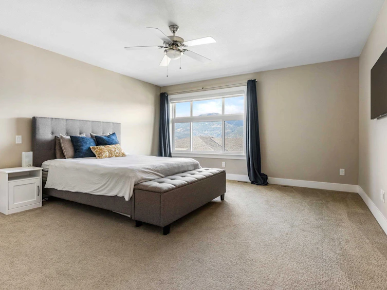 32-43685 Chilliwack Mountain Road, Chilliwack, BC, V2R 0X5 - 23