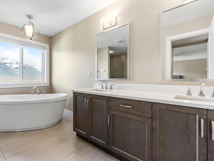 32-43685 Chilliwack Mountain Road, Chilliwack, BC, V2R 0X5 - 25
