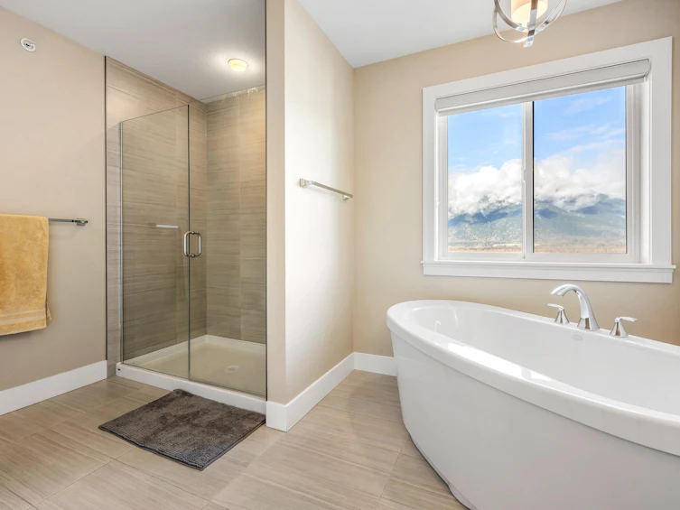 32-43685 Chilliwack Mountain Road, Chilliwack, BC, V2R 0X5 - 26