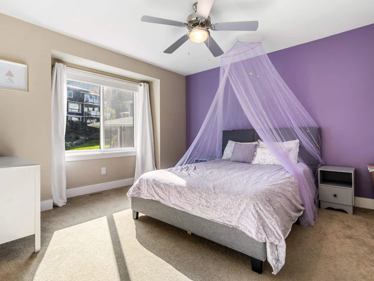 32-43685 Chilliwack Mountain Road, Chilliwack, BC, V2R 0X5 - 28