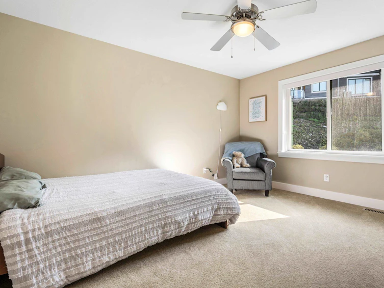 32-43685 Chilliwack Mountain Road, Chilliwack, BC, V2R 0X5 - 29