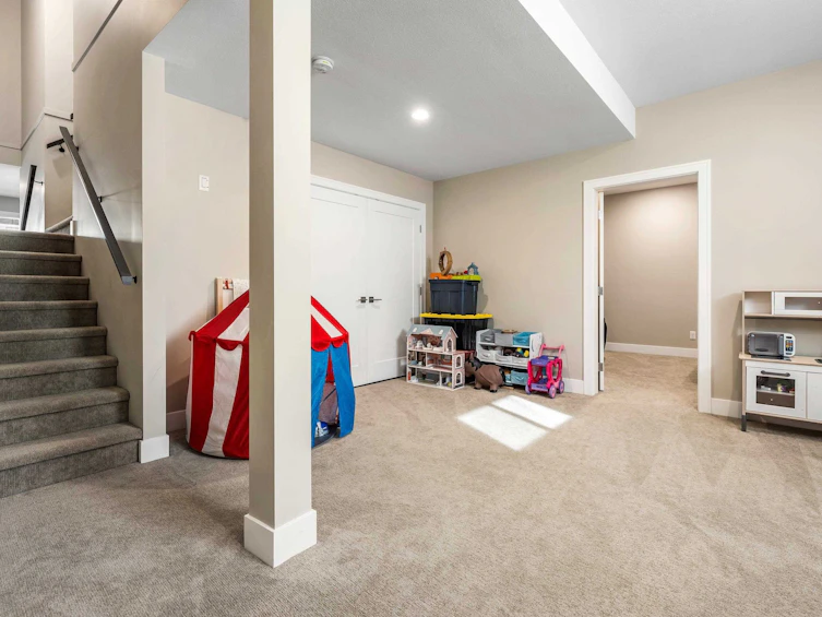 32-43685 Chilliwack Mountain Road, Chilliwack, BC, V2R 0X5 - 32