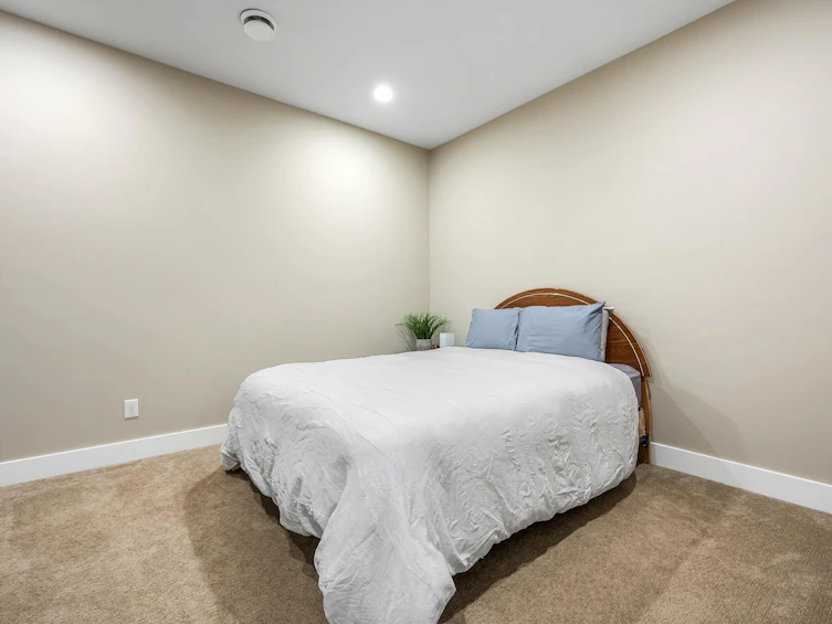 32-43685 Chilliwack Mountain Road, Chilliwack, BC, V2R 0X5 - 33