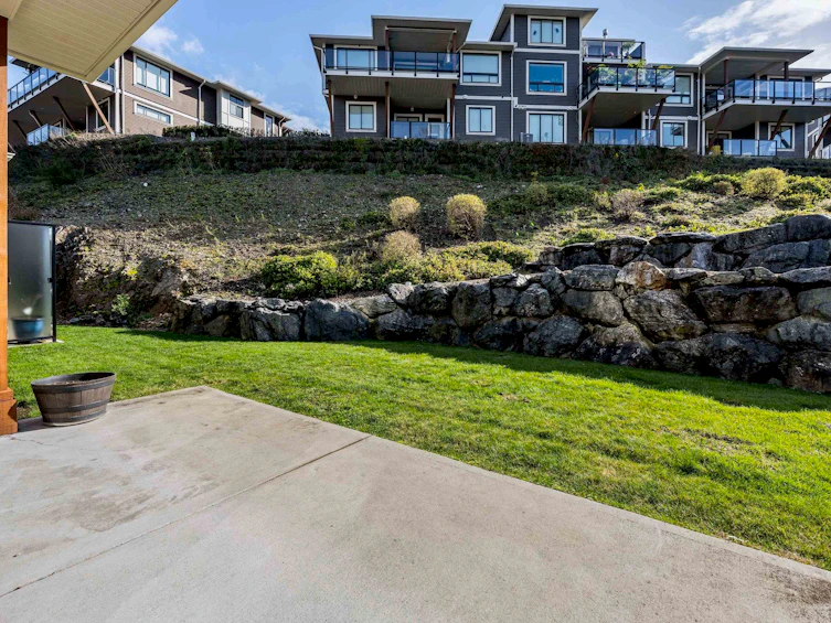 32-43685 Chilliwack Mountain Road, Chilliwack, BC, V2R 0X5 - 34