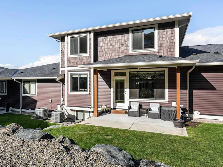 32-43685 Chilliwack Mountain Road, Chilliwack, BC, V2R 0X5 - 36