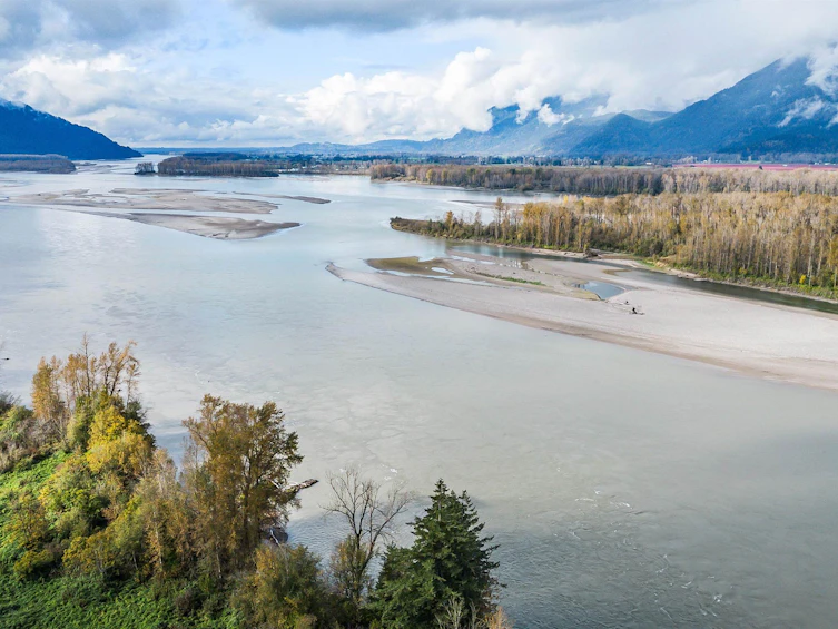32-43685 Chilliwack Mountain Road, Chilliwack, BC, V2R 0X5 - 39