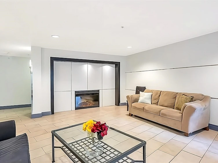 203-6888 Southpoint Drive, Burnaby, BC, V3N 5E3 - 26