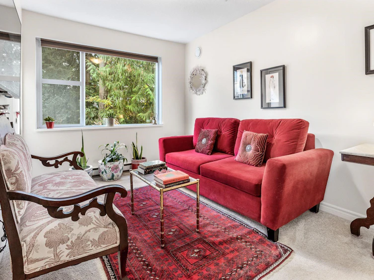 203-6888 Southpoint Drive, Burnaby, BC, V3N 5E3 - 17