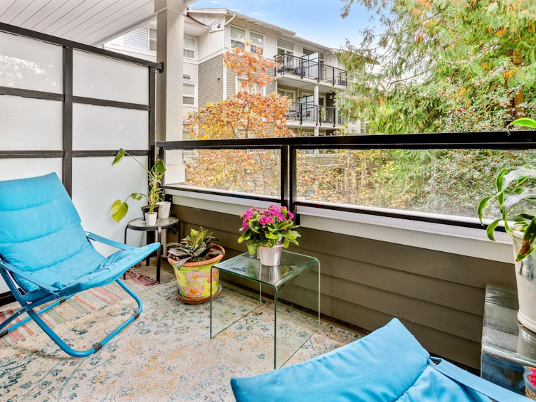 203-6888 Southpoint Drive, Burnaby, BC, V3N 5E3 - 22