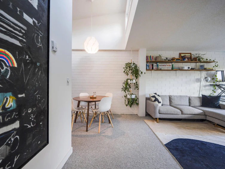 411-2366 Wall Street, Vancouver, BC, V5L 4Y1 - 6