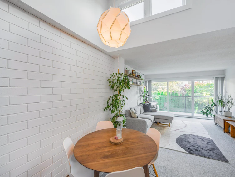411-2366 Wall Street, Vancouver, BC, V5L 4Y1 - 8
